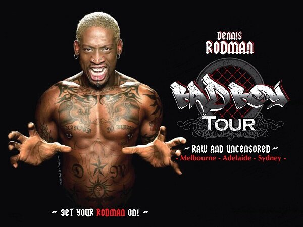 dennis_rodman_BadBoy_Tour_2 (1)